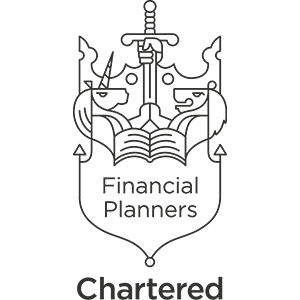 chartere finacial planners DYW